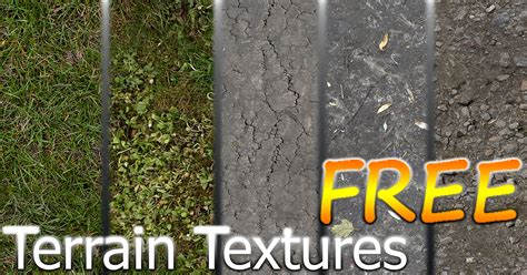 Toradh íomhá ar 2D Textures Unity