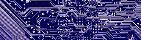 Image result for Basi Microchips