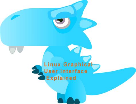 Image result for Linux Graphical User Interface Gnome