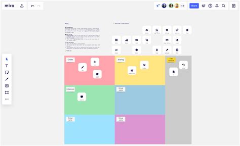 Image result for Card Sorting UI Design