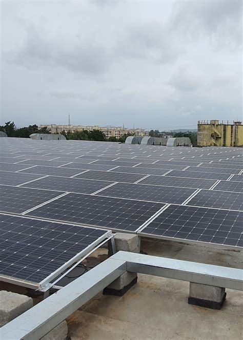 Image result for Solar Project