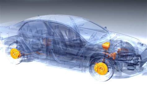 Image result for ABS Module Repair Near Me