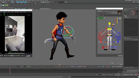 Image result for Dis Unity Animation