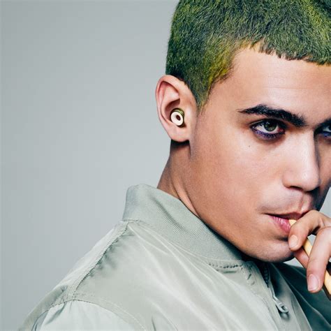 Toradh íomhá ar For Loop C Plus Plus