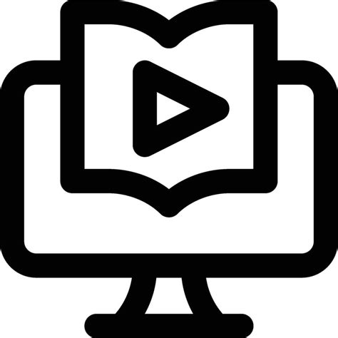 Image result for Asynchronous Learning Icon