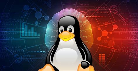 Image result for Linux Image Free to Use