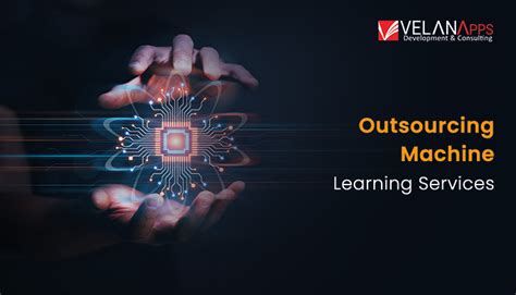 Afbeeldingsresultaten voor Learning Services Computer Icon PNG