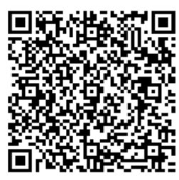 QR Code Authentication に対する画像結果