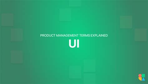 Image result for User Interface Management