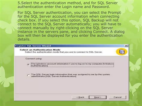 Toradh íomhá ar Transact-SQL Queries