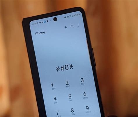 Image result for Code for Android Phone