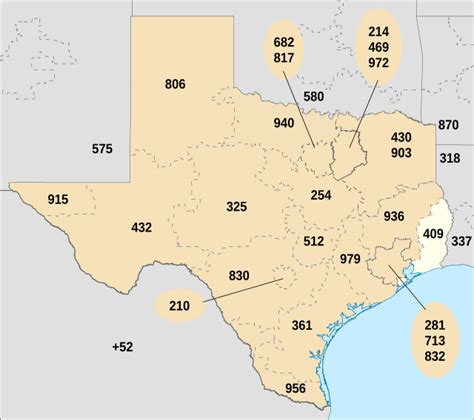 Afbeeldingsresultaten voor Area Code 641