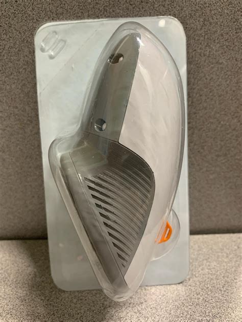 Image result for Dexcom G6 Sensor Box