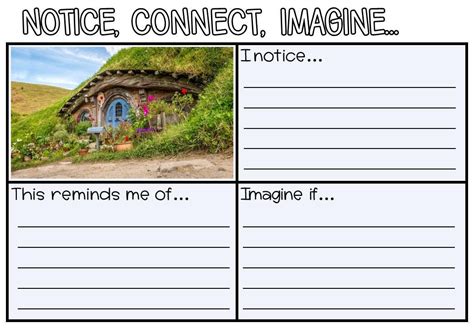 Image result for Visual Writing Prompts