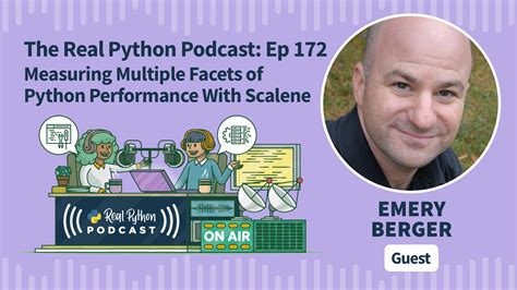 Toradh íomhá ar B Search Python