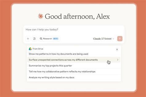 Toradh íomhá ar Integration Workspace Logo
