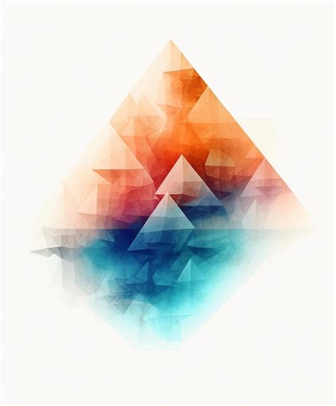 How to Find Middle of Triangle に対する画像結果