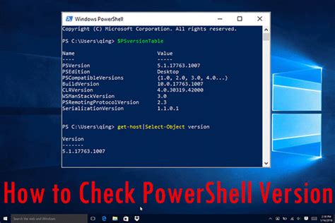 Image result for How to Copy PowerShell Output
