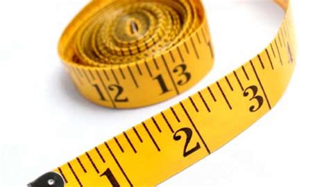 How to Measure Turbidity in Water に対する画像結果