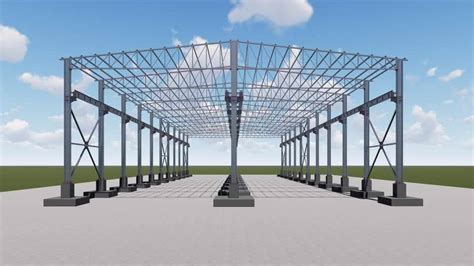 Structural Steel Detailing Books ପାଇଁ ପ୍ରତିଛବି ଫଳାଫଳ