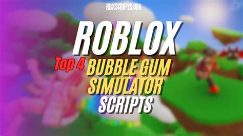 Image result for Bubble Gum Simulator Op Script 2021 Pastebin