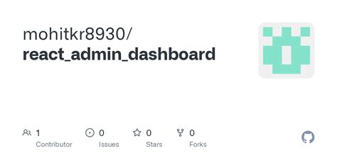 Image result for React Admin Dashboard with Source Code