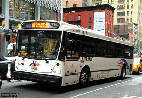 NJ Paratransit Bus に対する画像結果
