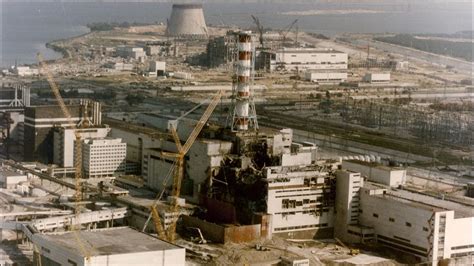 Image result for Chernobyl explosion