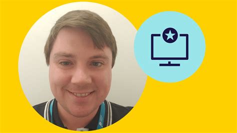 Image result for Chris Zepkowski Software Engineer