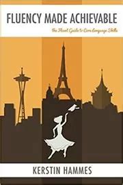 Language Learning Books に対する画像結果