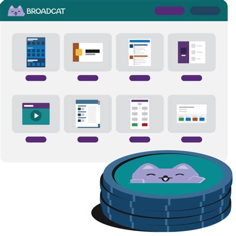 eLearning Mini Modules に対する画像結果