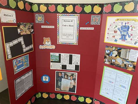 Image result for Creative Posterboard Projects