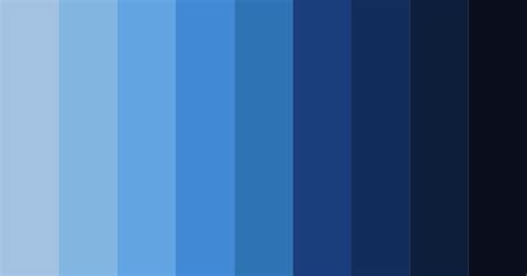 Image result for Java Color Deep Blue