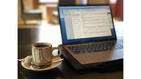 Another User Lock Screen に対する画像結果