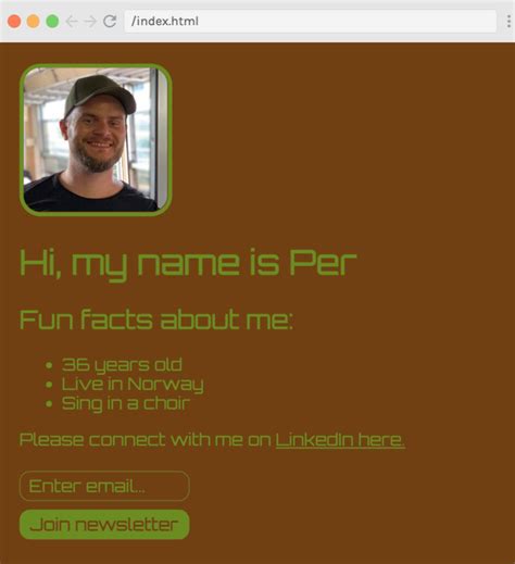 Image result for HTML/CSS JS Human
