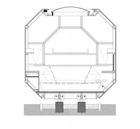 Toradh íomhá ar Habitable Polyhedron