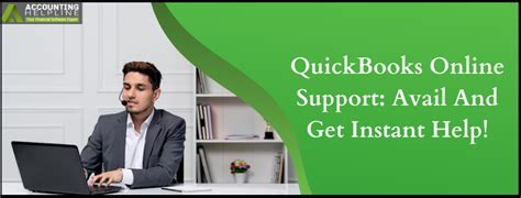 Image result for QuickBooks Support Line
