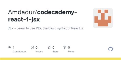 Toradh íomhá ar React JS Syntax