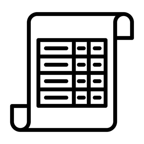 Image result for Felection Paper Creative Layout