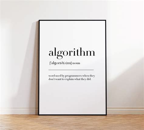Image result for A* Algorithm Definition