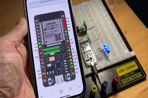 Micropython OpenStreetMap Viewer Esp32에 대한 이미지 결과