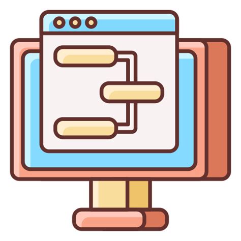 Toradh íomhá ar Linux Operating System File