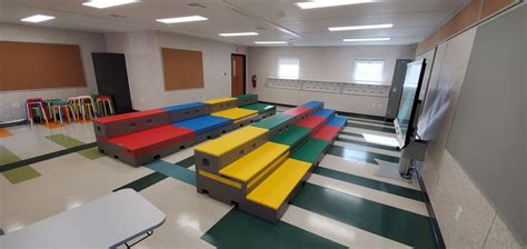 Image result for Modular Class Student Collage