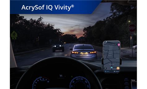 Afbeeldingsresultaten voor Alcon Vivity IOL