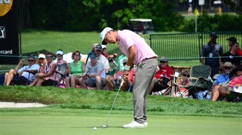 Afbeeldingsresultaten voor Golf Channel Live Coverage Today