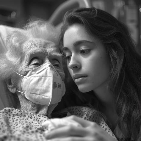 Patient Call Button に対する画像結果