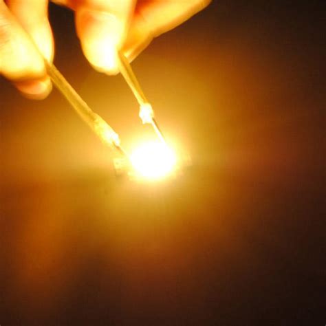 Image result for LED Module 900