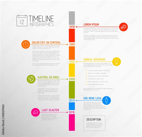 Image result for Timeline Report Background