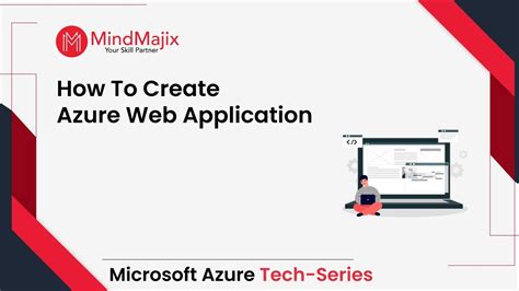 Create Azure Web App に対する画像結果