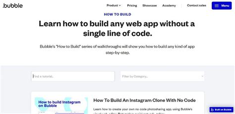 Image result for Programing Buble